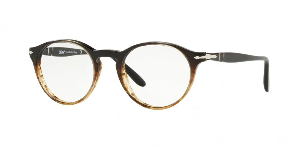 Persol 3092V Eyeglasses - view 56